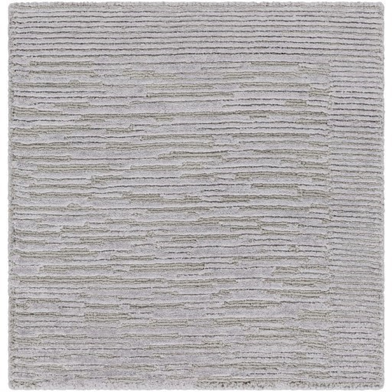 Surya Capri 5' x 7'6" Rug