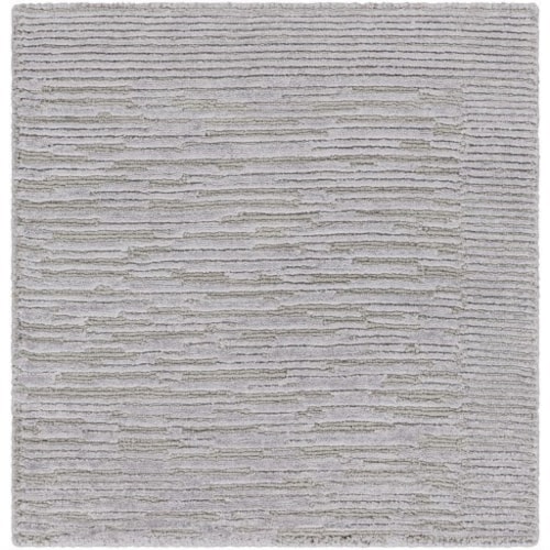 5' x 7'6" Rug
