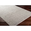 Surya Capri 5' x 7'6" Rug