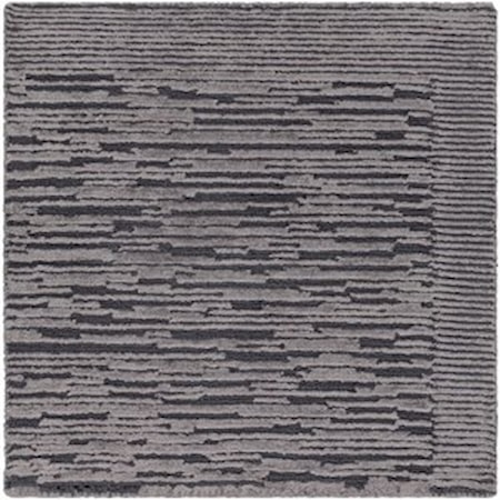 2' x 3' Rug