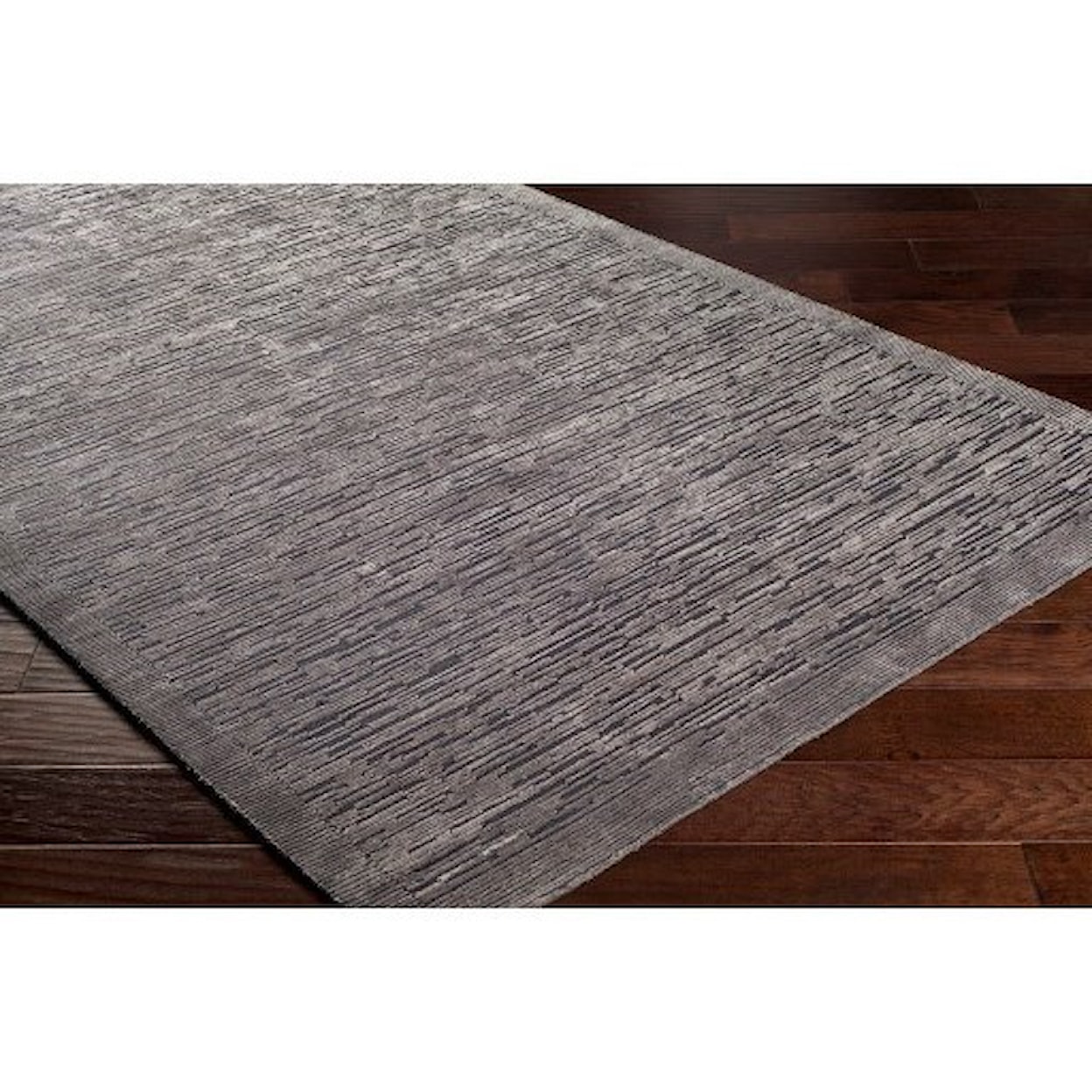 Surya Capri 4' x 6' Rug