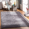 Surya Capri 5' x 7'6" Rug