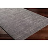 Surya Capri 8'10" x 13' Rug