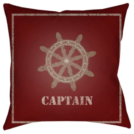 Pillow