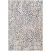 Surya Cardiff 10' x 14' Rug