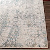 Surya Cardiff 10' x 14' Rug