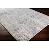 Surya Cardiff 2'7" x 10' Rug