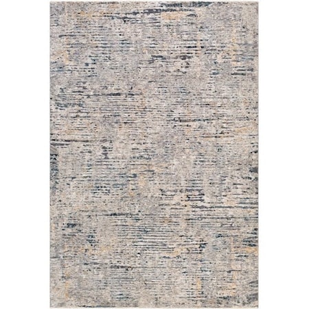 10' x 14' Rug