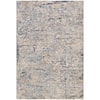 Surya Cardiff 2' x 3' Rug