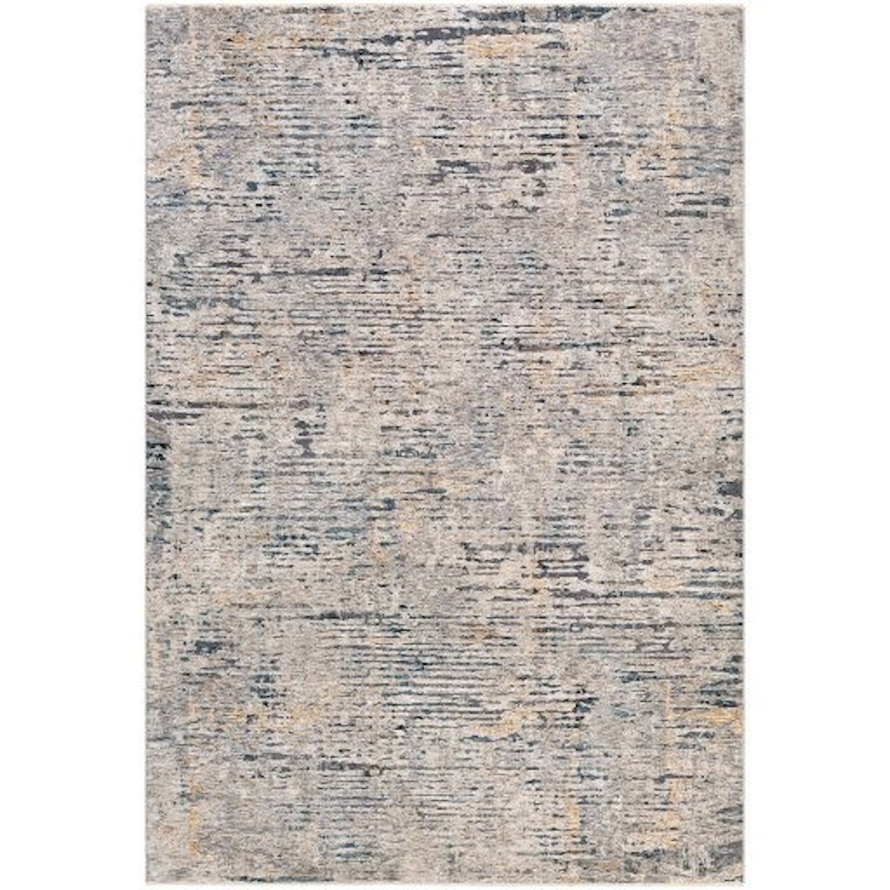 Surya Cardiff 2' x 3' Rug