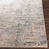 Surya Cardiff 2'7" x 10' Rug