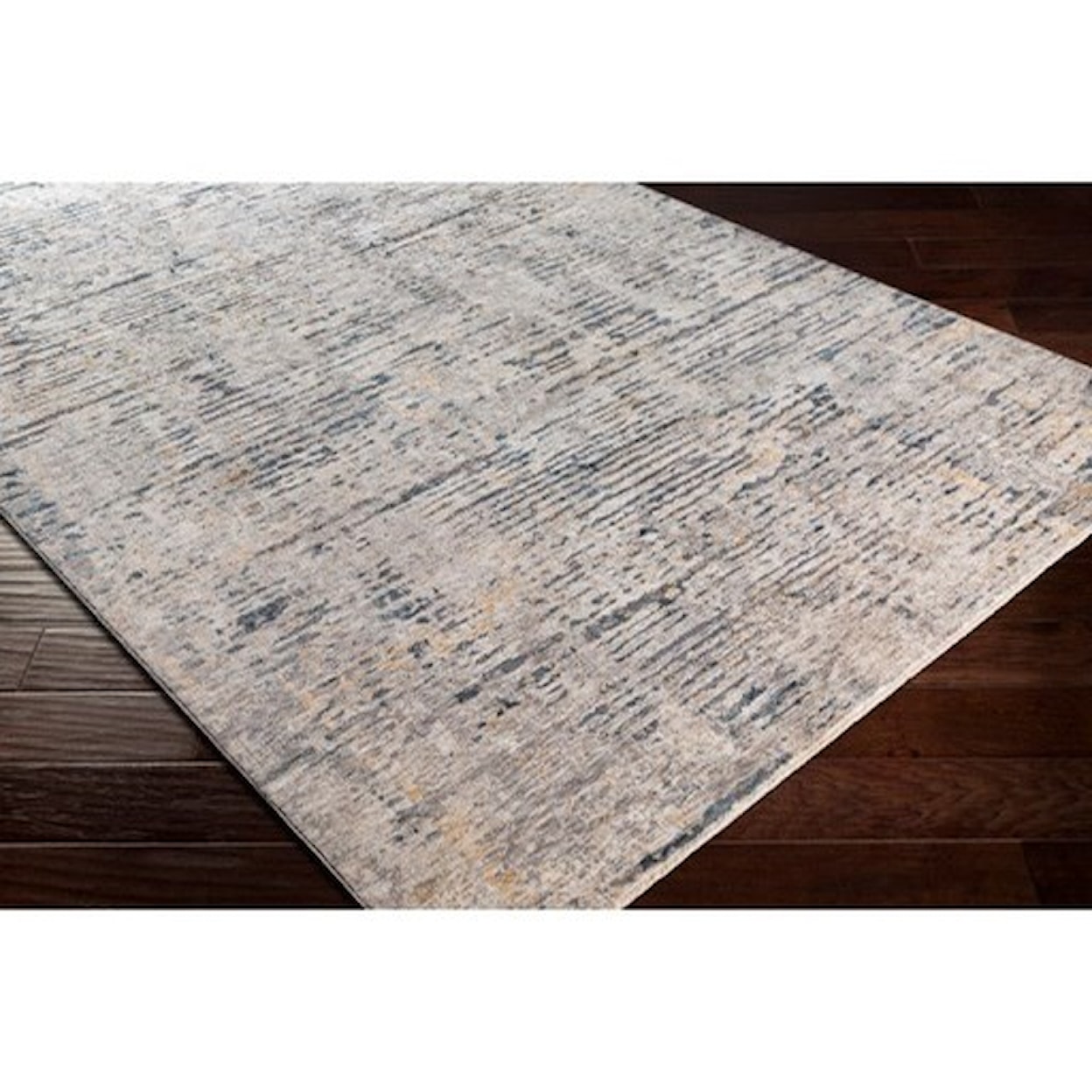 Surya Cardiff 2'7" x 4' Rug