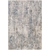 Surya Cardiff 12' x 15' Rug