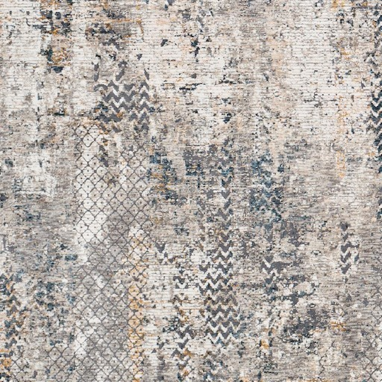 Surya Cardiff 12' x 15' Rug