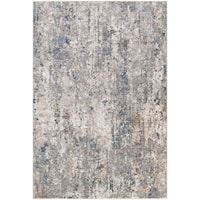 2' x 3' Rug