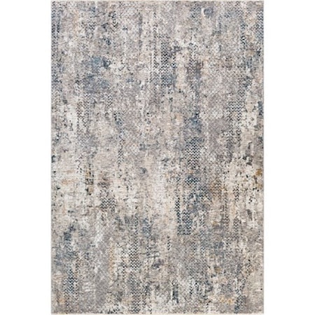 2' x 3' Rug