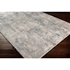 Surya Cardiff 2' x 3' Rug