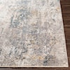 Surya Cardiff 2'7" x 10' Rug