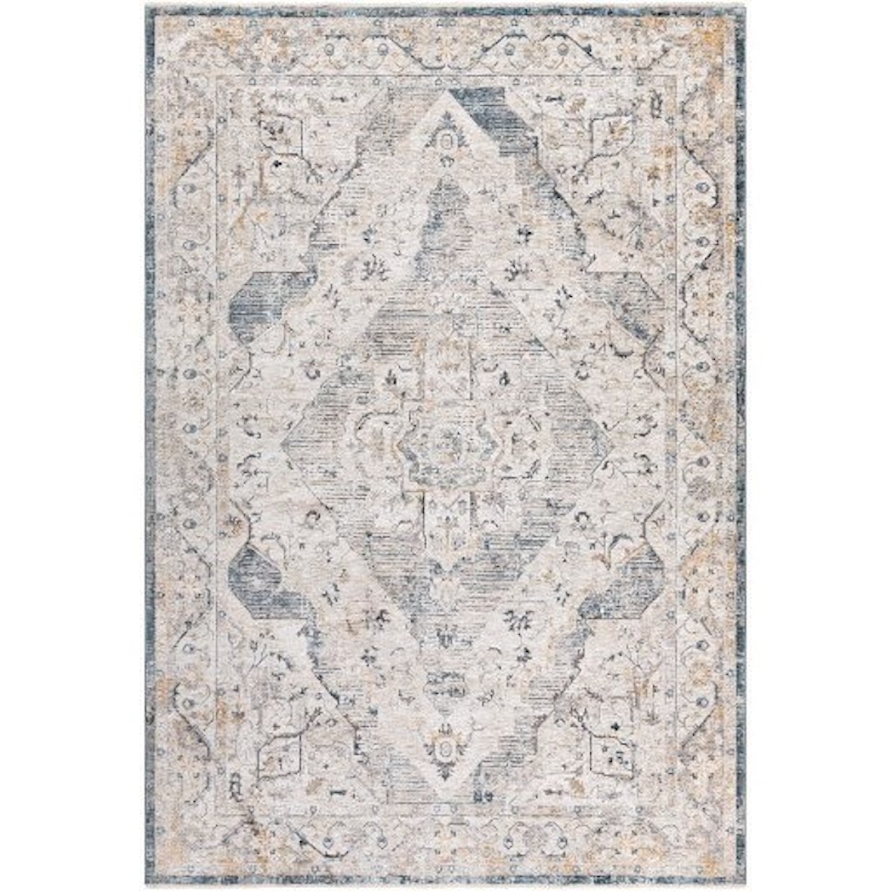 Surya Cardiff 10' x 14' Rug