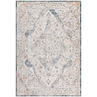 10' x 14' Rug