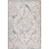 Surya Cardiff 2'7" x 4' Rug