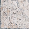 Surya Cardiff 5' x 7'5" Rug