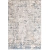 Surya Cardiff 10' x 14' Rug