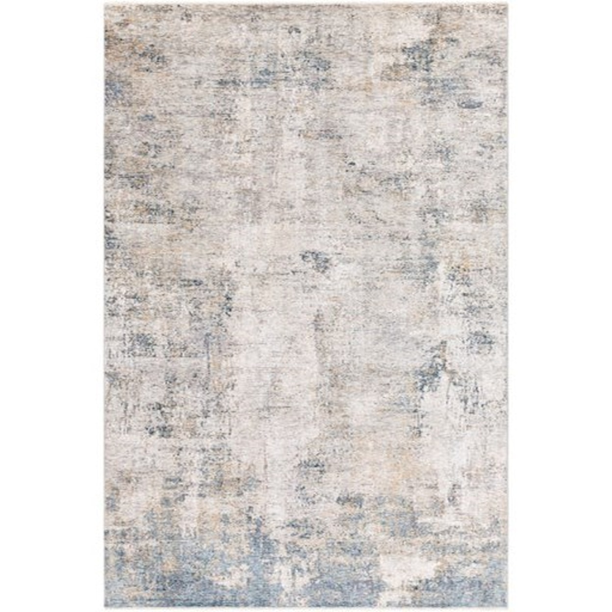 Surya Cardiff 10' x 14' Rug