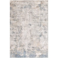 12' x 15' Rug