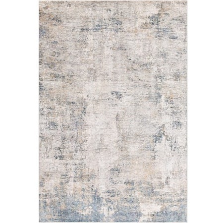 12' x 15' Rug