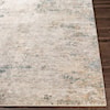 Surya Cardiff 2' x 3' Rug