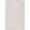 Surya Carmel 10' x 14' Rug