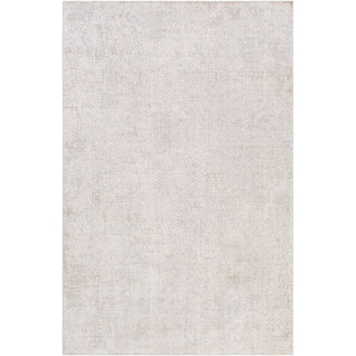 Surya Carmel 10' x 14' Rug