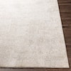 Surya Carmel 10' x 14' Rug