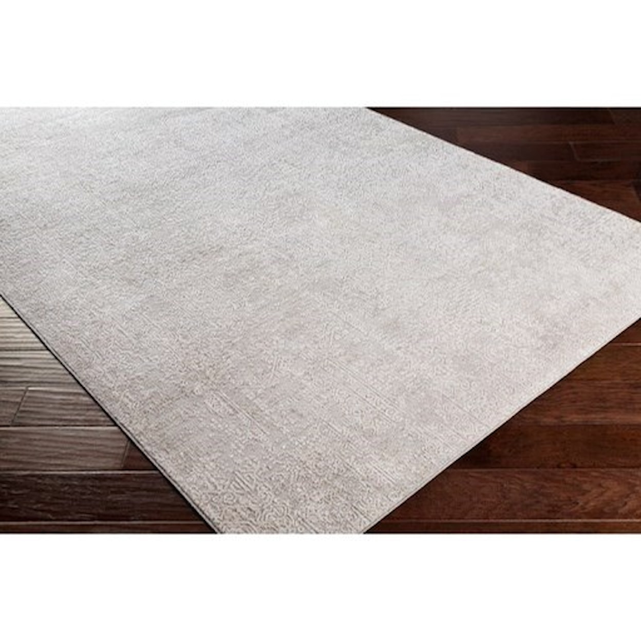 Surya Carmel 10' x 14' Rug