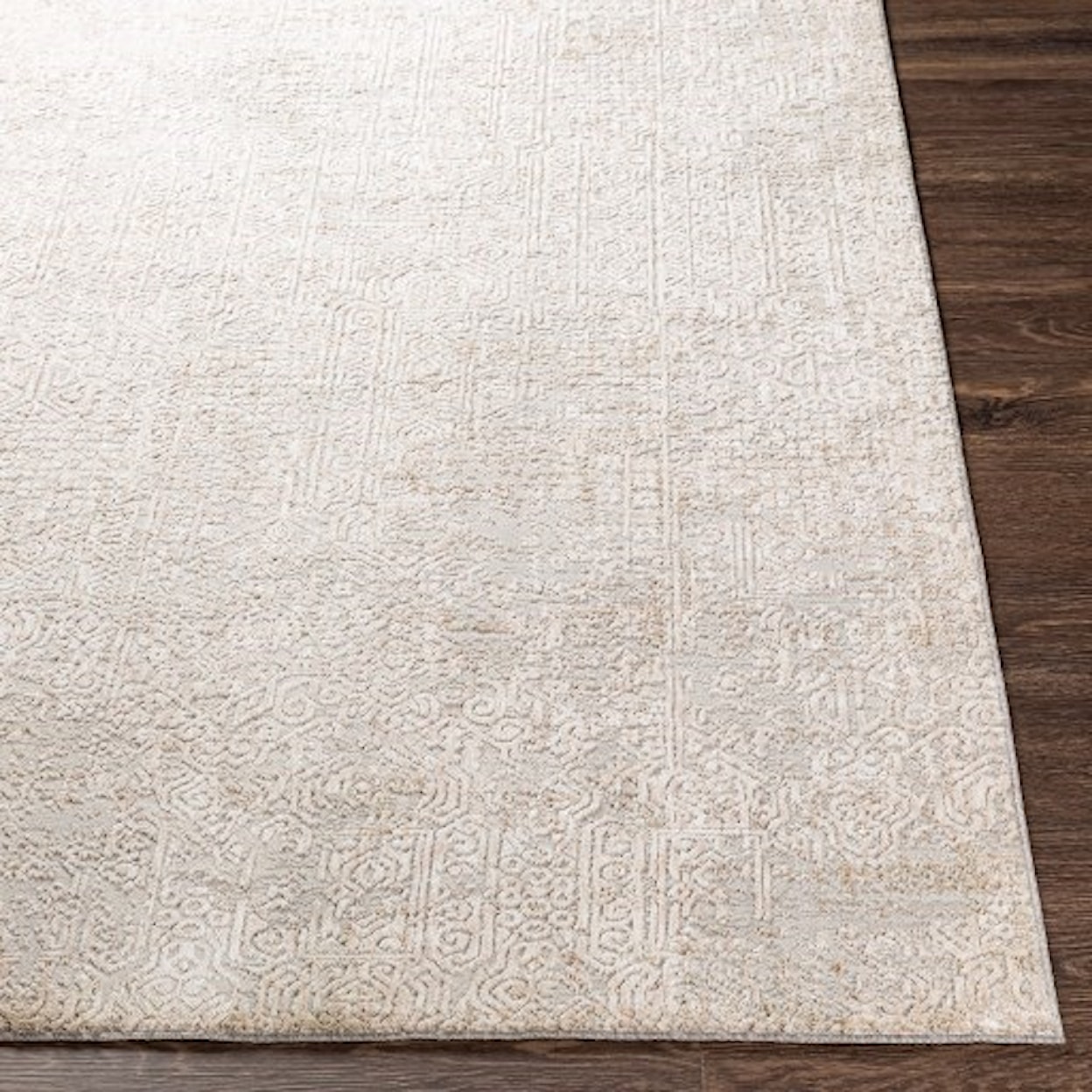 Surya Carmel 12' x 15' Rug