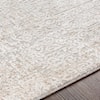 Surya Carmel 12' x 15' Rug