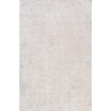 2'7" x 4' Rug