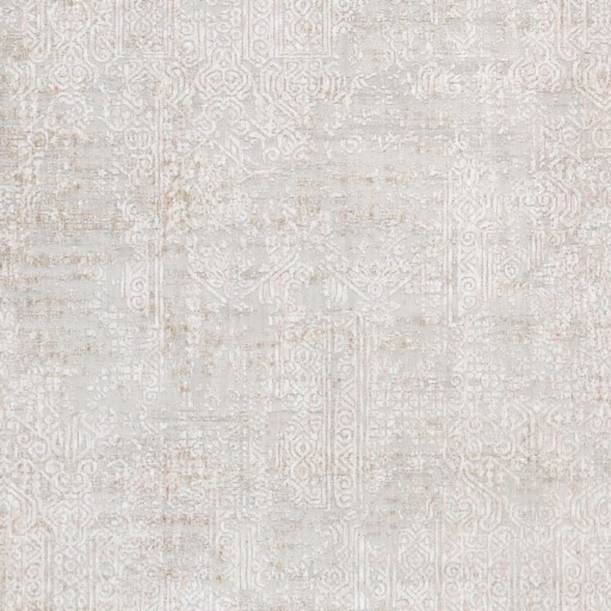 Surya Carmel 7'10" x 10' Rug