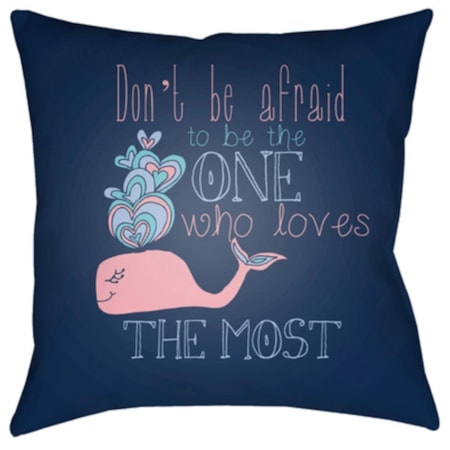 Pillow