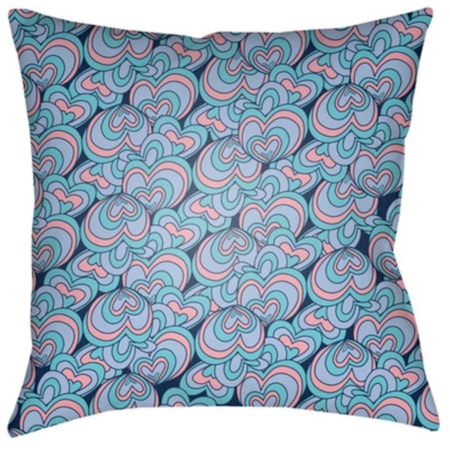 Pillow