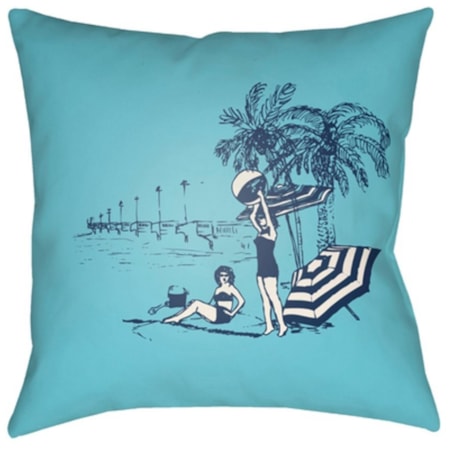 Pillow