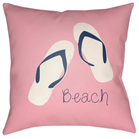 Pillow