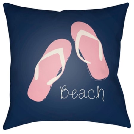 Pillow