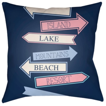 Pillow