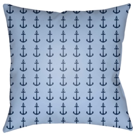 Pillow
