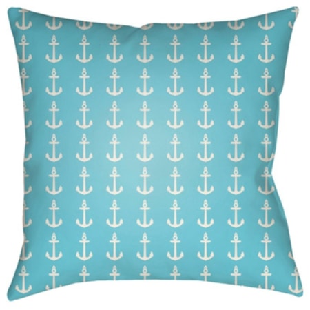 Pillow