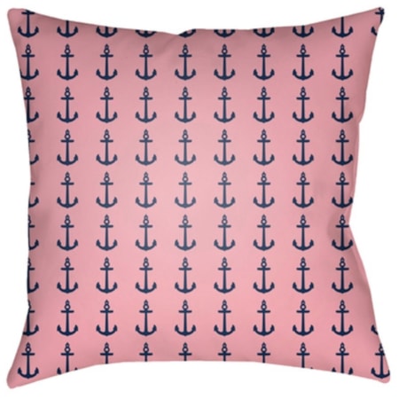 Pillow