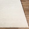 Surya Casa 5' x 7'6" Rug