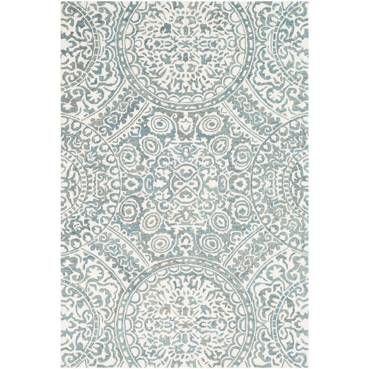 Surya Cassini 8' x 10' Rug